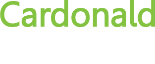 Cardonald Smiles