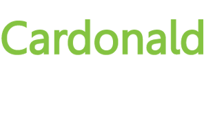 Cardonald Smiles